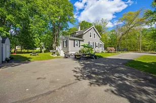 167 Morse St, Sharon, MA 02067 - Photo 36