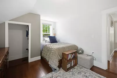167 Morse St, Sharon, MA 02067 - Photo 30