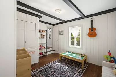 167 Morse St, Sharon, MA 02067 - Photo 22