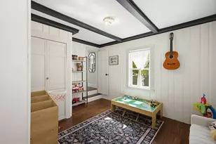 167 Morse St, Sharon, MA 02067 - Photo 22