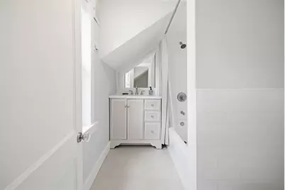 167 Morse St, Sharon, MA 02067 - Photo 24