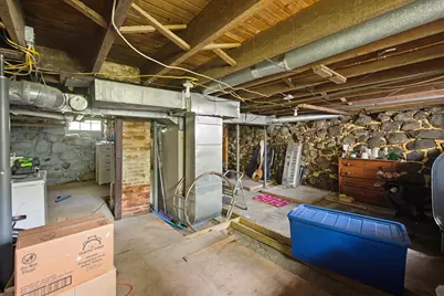 167 Morse St, Sharon, MA 02067 - Photo 34