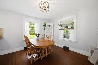 167 Morse St, Sharon, MA 02067 - Photo 12