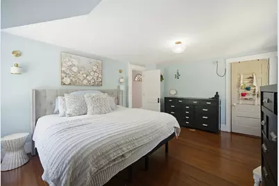 167 Morse St, Sharon, MA 02067 - Photo 28