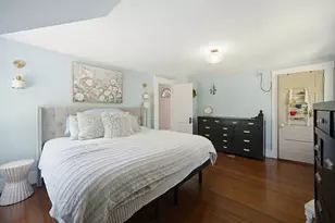 167 Morse St, Sharon, MA 02067 - Photo 28