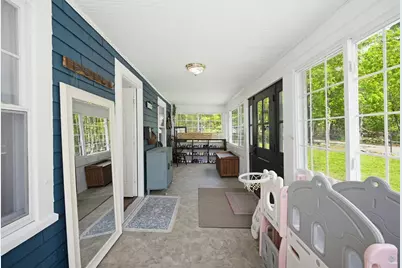 167 Morse St, Sharon, MA 02067 - Photo 6