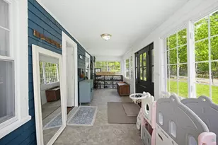 167 Morse St, Sharon, MA 02067 - Photo 6