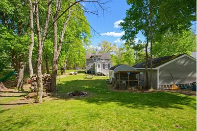 167 Morse St, Sharon, MA 02067 - Photo 40