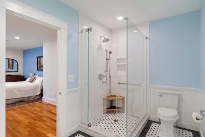 36 Maple Ave, Newton, MA 02458 - Photo 12