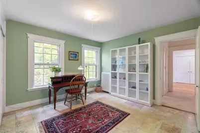 36 Maple Ave, Newton, MA 02458 - Photo 16
