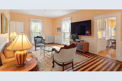 36 Maple Ave, Newton, MA 02458 - Photo 6