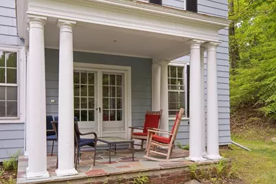 36 Maple Ave, Newton, MA 02458 - Photo 22