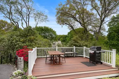 36 Maple Ave, Newton, MA 02458 - Photo 24