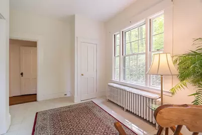 36 Maple Ave, Newton, MA 02458 - Photo 10