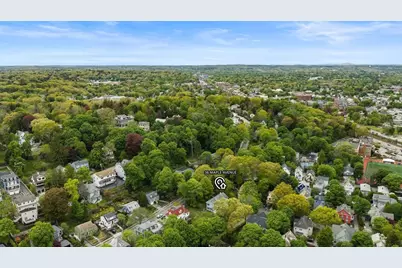 36 Maple Ave, Newton, MA 02458 - Photo 30