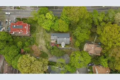 36 Maple Ave, Newton, MA 02458 - Photo 28