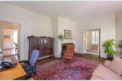 36 Maple Ave, Newton, MA 02458 - Photo 8
