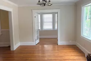 57 Constance Rd, Boston, MA 02132 - Photo 6