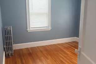 57 Constance Rd, Boston, MA 02132 - Photo 16