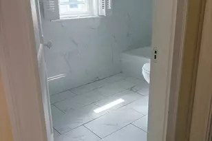57 Constance Rd, Boston, MA 02132 - Photo 12