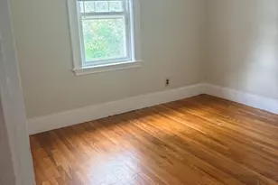 57 Constance Rd, Boston, MA 02132 - Photo 18