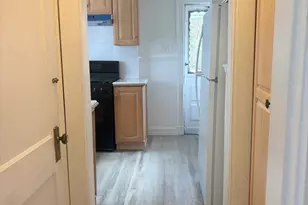 57 Constance Rd, Boston, MA 02132 - Photo 10