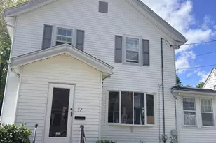 57 Constance Rd, Boston, MA 02132 - Photo 26
