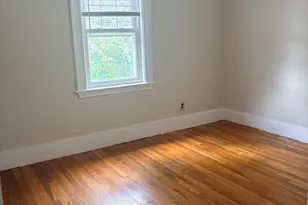 57 Constance Rd, Boston, MA 02132 - Photo 24