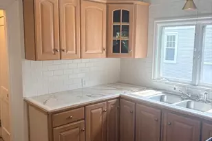 57 Constance Rd, Boston, MA 02132 - Photo 4