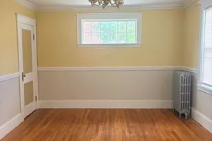 57 Constance Rd, Boston, MA 02132 - Photo 8