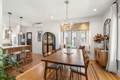 57 Loring Rd, Winthrop, MA 02152 - Photo 8
