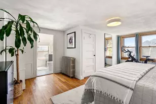 57 Loring Rd, Winthrop, MA 02152 - Photo 22