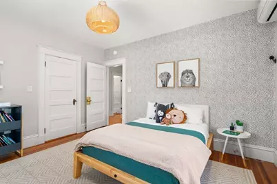 57 Loring Rd, Winthrop, MA 02152 - Photo 16