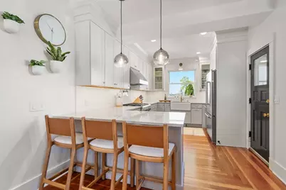 57 Loring Rd, Winthrop, MA 02152 - Photo 10