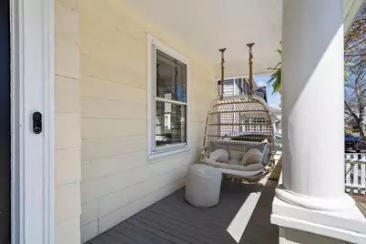 57 Loring Rd, Winthrop, MA 02152 - Photo 4