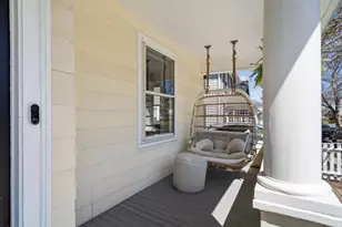 57 Loring Rd, Winthrop, MA 02152 - Photo 4