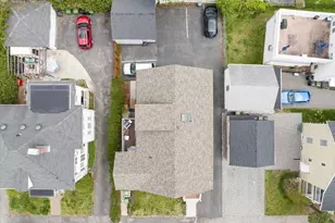 92 Fitchburg St, Watertown, MA 02472 - Photo 30