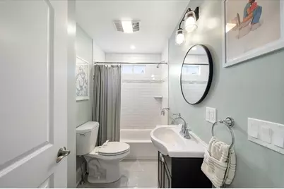 92 Fitchburg Street #2, Watertown, MA 02472 - Photo 22