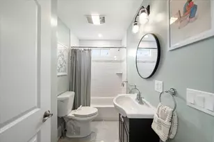 92 Fitchburg St, Watertown, MA 02472 - Photo 22