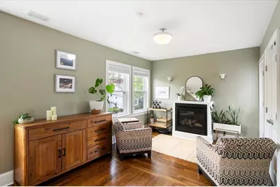 92 Fitchburg Street #2, Watertown, MA 02472 - Photo 14