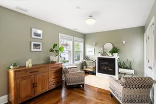92 Fitchburg St, Watertown, MA 02472 - Photo 14
