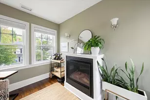 92 Fitchburg St, Watertown, MA 02472 - Photo 16