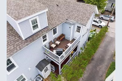 92 Fitchburg Street #2, Watertown, MA 02472 - Photo 28