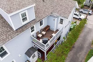 92 Fitchburg St, Watertown, MA 02472 - Photo 28