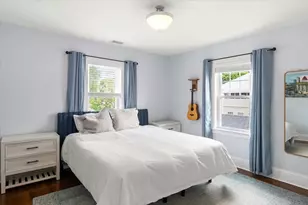 92 Fitchburg St, Watertown, MA 02472 - Photo 18