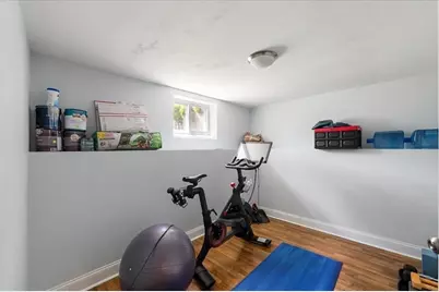 92 Fitchburg Street #2, Watertown, MA 02472 - Photo 26
