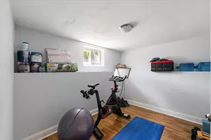 92 Fitchburg St, Watertown, MA 02472 - Photo 26