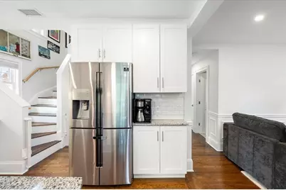 92 Fitchburg Street #2, Watertown, MA 02472 - Photo 8