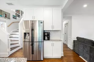 92 Fitchburg St, Watertown, MA 02472 - Photo 8