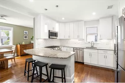 92 Fitchburg Street #2, Watertown, MA 02472 - Photo 6